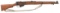 1918 WWI BRITISH ENFIELD SHTLE III* .303 RIFLE