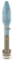 US M29A2 3.5 INCH PRACTICE ROCKET