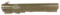 US MILITARY LAWS 66mm ROCKET LAUNCHER TUBE INERT