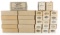 AMMUNITION TWIN CITIES .45 ACP 850+ ROUNDS