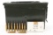 AMMUNITION IN CAN 5.56mm 11 POUNDS