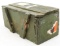 JAPANESE TYPE 92 7.7X58mm AMMUNITION 600 ROUNDS