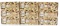 AMERICAN .30 CARBINE AMMUNITION 450 ROUNDS