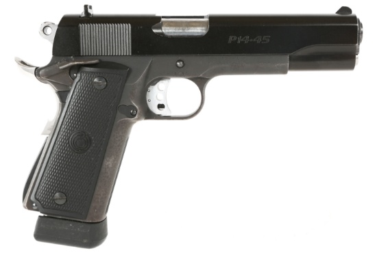 PARA ORDNANCE MODEL P14-45 .45 ACP PISTOL
