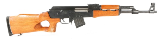 NORINCO MODEL MAK-90 SPORTER 7.62x39mm RIFLE