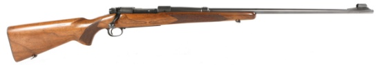 WINCHESTER PRE-64 MODEL 70 .220 SWIFT RIFLE