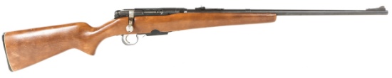 REVELATION MODEL 225 BOLT ACTION .222 CAL RIFLE