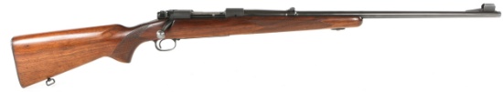 WINCHESTER PRE-64 MODEL 70 .257 ROBERTS RIFLE