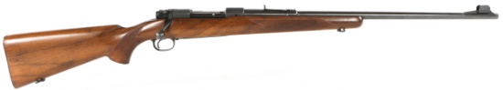 WINCHESTER PRE-64 MODEL 70 .30-06 CAL RIFLE