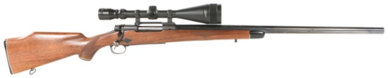 WINCHESTER MODEL 70 .30-06 CALIBER RIFLE