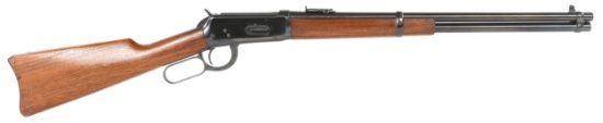 1920 WINCHESTER MODEL 1894 .30 WCF RIFLE