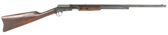 MARLIN MODEL 29 FOR PARTS OR REPAIR .22 CAL RIFLE