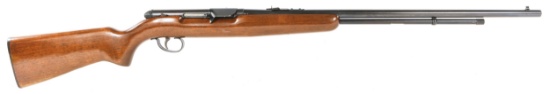 REMINGTON MODEL 550-1 .22 CALIBER RIFLE
