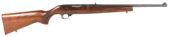 RUGER MODEL 10/22 .22LR CARBINE