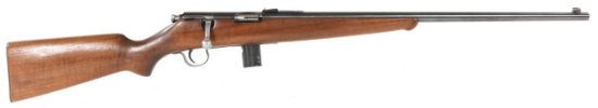 SAVAGE ARMS MODEL 1922 SPORTER .22LR RIFLE