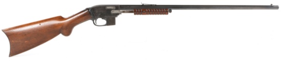 SAVAGE ARMS MODEL 1903 .22 CALIBER RIFLE