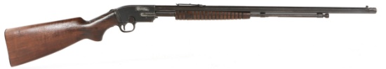 SAVAGE ARMS MODEL 1914 .22 CALIBER RIFLE