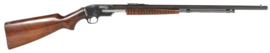SAVAGE ARMS MODEL 1914 .22 CALIBER RIFLE