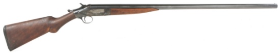LONG RANGE WINNER 12 GA BREAK OVER SHOTGUN