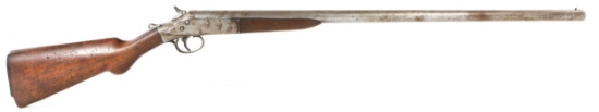 FOREHAND ARMS CO BREAK OVER 12 GA SHOTGUN