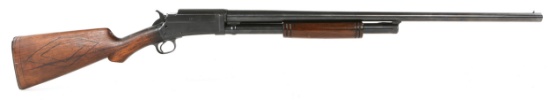 MARLIN FIREARMS MODEL 1898 12 GAUGE SHOTGUN