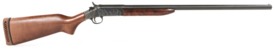 MARLIN MODEL 200 BREAK OVER 12 GA SHOTGUN