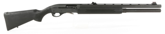 REMINGTON MODEL 11-87 12 GA COMPETITION SHOTGUN