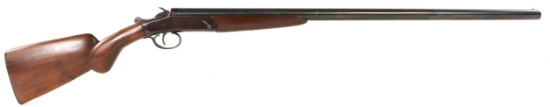 SPENCER GUN CO. BREAK OVER 12 GA SHOTGUN