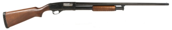 WESTERN FIELDS MODEL XNH-565-F FOR PARTS OR REPAIR