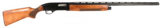 WINCHESTER MODEL 1400 12 GAUGE SHOTGUN
