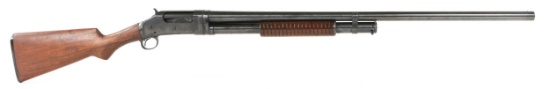 WINCHESTER MODEL 1897 12 GA SHOTGUN FOR REPAIR