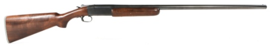 WINCHESTER MODEL 37 BREAK OVER SHOTGUN 12 GA