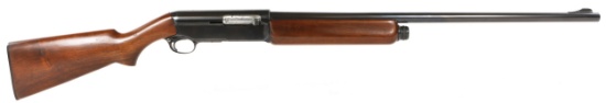 WINCHESTER RANGER MODEL 40 12 GAUGE SHOTGUN