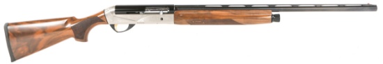 BENELLI MODEL LEGACY 20 GAUGE SEMI AUTO SHOTGUN