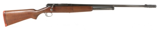 J.C. HIGGINS MODEL 583.19 BOLT ACTION 20GA SHOTGUN