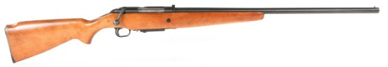 MOSSBERG MODEL 485B 20 GA BOLT ACTION SHOTGUN