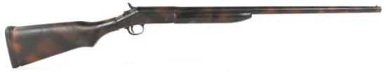 NEW ENGLAND FIREARMS CO MODEL PARDNER 20GA SHOTGUN