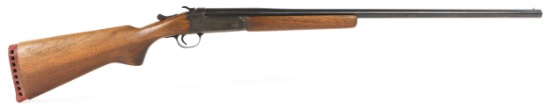 STEVENS 20 GAUGE BREAK OVER SHOTGUN
