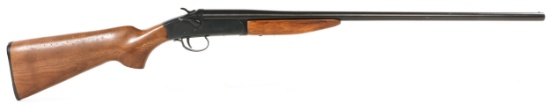 STEVENS WESTPOINT MODEL 948 20 GAUGE SHOTGUN