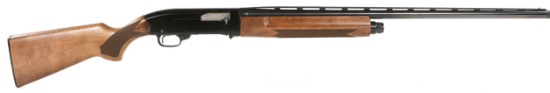 WINCHESTER RANGER MODEL 140 20 GAUGE SHOTGUN