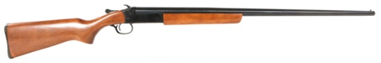 WINCHESTER MODEL 370 BREAK OVER 28 GA SHOTGUN
