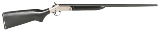 H&R TOPPER MODEL 098 .410GA BREAK OVER SHOTGUN