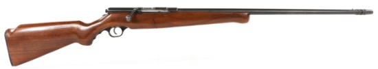 MOSSBERG & SONS .410 GA BOLT ACTION SHOTGUN