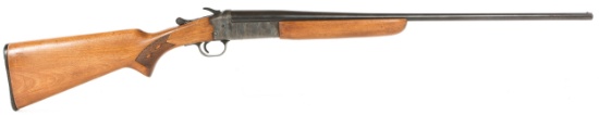SAVAGE ARMS MODEL 94H BREAK OVER .410 GA SHOTGUN