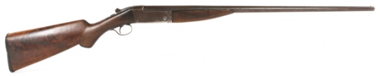 J. STEVENS HAMMERLESS .410GA BREAK OVER SHOTGUN