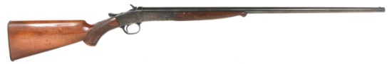 WINCHESTER MODEL 20 BREAK OVER .410GA SHOTGUN