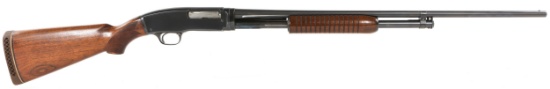 WINCHESTER MODEL 42 PUMP ACTION .410 GA SHOTGUN
