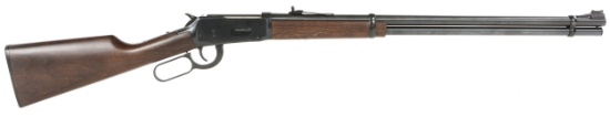 WINCHESTER MODEL 9410 LEVER ACTION .410 GA SHOTGUN