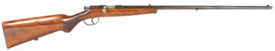 JG ANSCHUTZ ORIGINAL JGA KARABINER 9mm SHOTGUN