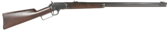 1906 MARLIN MODEL 1892 .22 CALIBER RIFLE
